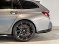 BMW M3 Competition M xDrive Tour. M Drivers*Harman Grau - thumbnail 12