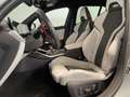 BMW M3 Competition M xDrive Tour. M Drivers*Harman Grau - thumbnail 5
