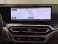 BMW M3 Competition M xDrive Tour. M Drivers*Harman Grau - thumbnail 10