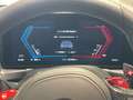 BMW M3 Competition M xDrive Tour. M Drivers*Harman Grau - thumbnail 9