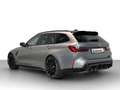 BMW M3 Competition M xDrive Tour. M Drivers*Harman Grau - thumbnail 4