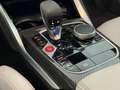 BMW M3 Competition M xDrive Tour. M Drivers*Harman Grau - thumbnail 11