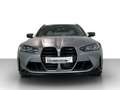 BMW M3 Competition M xDrive Tour. M Drivers*Harman Grau - thumbnail 2