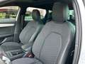 SEAT Leon 1.0 TSI FR Launch Edition Blanc - thumbnail 4