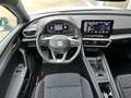 SEAT Leon 1.0 TSI FR Launch Edition Blanc - thumbnail 3