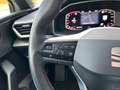 SEAT Leon 1.0 TSI FR Launch Edition Blanc - thumbnail 5