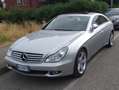 Mercedes-Benz CLS 320 320cdi sport Grijs - thumbnail 1