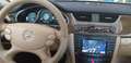 Mercedes-Benz CLS 320 320cdi sport Grijs - thumbnail 5