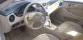 Mercedes-Benz CLS 320 320cdi sport Grijs - thumbnail 4