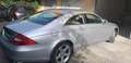 Mercedes-Benz CLS 320 320cdi sport Grijs - thumbnail 3