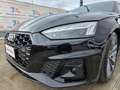 Audi A5 35 TDI S tronic S line edition Noir - thumbnail 28