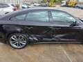 Audi A5 35 TDI S tronic S line edition Noir - thumbnail 24