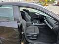 Audi A5 35 TDI S tronic S line edition Noir - thumbnail 23