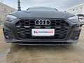 Audi A5 35 TDI S tronic S line edition Nero - thumbnail 9