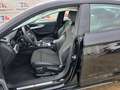 Audi A5 35 TDI S tronic S line edition Nero - thumbnail 11