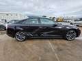 Audi A5 35 TDI S tronic S line edition Nero - thumbnail 6