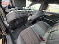 Audi A5 35 TDI S tronic S line edition Noir - thumbnail 20