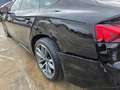 Audi A5 35 TDI S tronic S line edition Noir - thumbnail 26