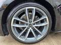 Audi A5 35 TDI S tronic S line edition Noir - thumbnail 29