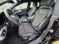Audi A5 35 TDI S tronic S line edition Nero - thumbnail 10