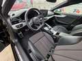 Audi A5 35 TDI S tronic S line edition Nero - thumbnail 12