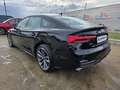 Audi A5 35 TDI S tronic S line edition Nero - thumbnail 3