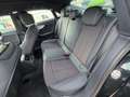 Audi A5 35 TDI S tronic S line edition Noir - thumbnail 19
