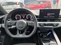 Audi A5 35 TDI S tronic S line edition Nero - thumbnail 14