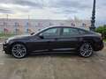 Audi A5 35 TDI S tronic S line edition Nero - thumbnail 2