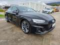 Audi A5 35 TDI S tronic S line edition Nero - thumbnail 7