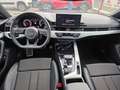 Audi A5 35 TDI S tronic S line edition Nero - thumbnail 13