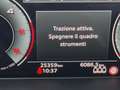 Audi A5 35 TDI S tronic S line edition Nero - thumbnail 15