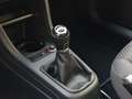 Volkswagen up! club up!***Navi*Bluetooth*Sitzhzg*** Blau - thumbnail 17