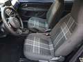 Volkswagen up! club up!***Navi*Bluetooth*Sitzhzg*** Blau - thumbnail 11