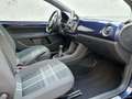 Volkswagen up! club up!***Navi*Bluetooth*Sitzhzg*** Blau - thumbnail 14