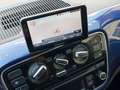 Volkswagen up! club up!***Navi*Bluetooth*Sitzhzg*** Blau - thumbnail 21