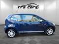 Volkswagen up! club up!***Navi*Bluetooth*Sitzhzg*** Blau - thumbnail 2