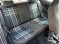 Volkswagen up! club up!***Navi*Bluetooth*Sitzhzg*** Blau - thumbnail 13