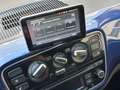 Volkswagen up! club up!***Navi*Bluetooth*Sitzhzg*** Blau - thumbnail 22