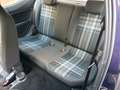 Volkswagen up! club up!***Navi*Bluetooth*Sitzhzg*** Blau - thumbnail 12