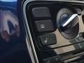 Volkswagen up! club up!***Navi*Bluetooth*Sitzhzg*** Blau - thumbnail 19