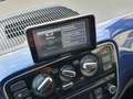Volkswagen up! club up!***Navi*Bluetooth*Sitzhzg*** Blau - thumbnail 23