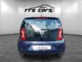Volkswagen up! club up!***Navi*Bluetooth*Sitzhzg*** Blau - thumbnail 4