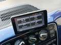 Volkswagen up! club up!***Navi*Bluetooth*Sitzhzg*** Blau - thumbnail 20