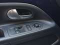 Volkswagen up! club up!***Navi*Bluetooth*Sitzhzg*** Blau - thumbnail 24