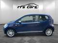 Volkswagen up! club up!***Navi*Bluetooth*Sitzhzg*** Blau - thumbnail 6