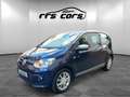 Volkswagen up! club up!***Navi*Bluetooth*Sitzhzg*** Blau - thumbnail 7