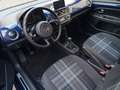 Volkswagen up! club up!***Navi*Bluetooth*Sitzhzg*** Blau - thumbnail 10