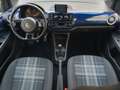 Volkswagen up! club up!***Navi*Bluetooth*Sitzhzg*** Blau - thumbnail 9