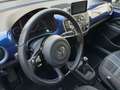 Volkswagen up! club up!***Navi*Bluetooth*Sitzhzg*** Blau - thumbnail 16